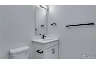 2214 Base St, Fort Lupton, CO 80621 - Photo 24