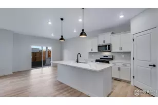 2214 Base St, Fort Lupton, CO 80621 - Photo 6