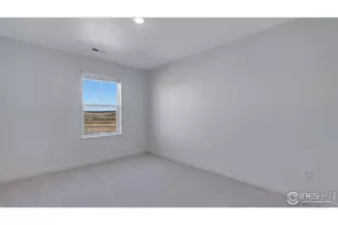 2214 Base St, Fort Lupton, CO 80621 - Photo 36
