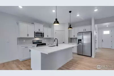 2214 Base St, Fort Lupton, CO 80621 - Photo 8