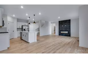 2214 Base St, Fort Lupton, CO 80621 - Photo 16