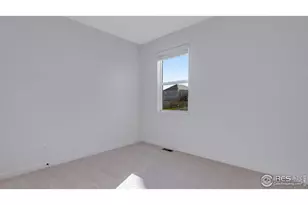 2214 Base St, Fort Lupton, CO 80621 - Photo 22