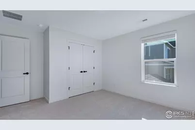 2214 Base St, Fort Lupton, CO 80621 - Photo 44