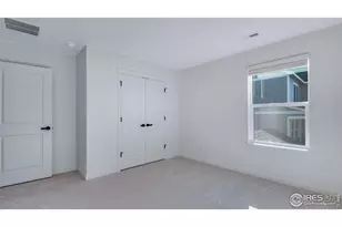 2214 Base St, Fort Lupton, CO 80621 - Photo 44