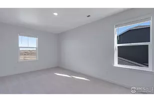 2214 Base St, Fort Lupton, CO 80621 - Photo 26