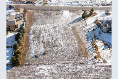 13065 Woodridge Dr, Longmont, CO 80504 - Photo 10