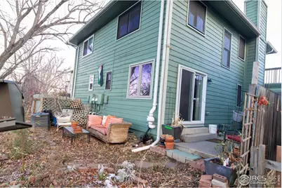 4651 Portside Way, Boulder, CO 80301 - Photo 10