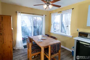 4651 Portside Way, Boulder, CO 80301 - Photo 8