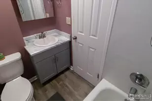 4651 Portside Way, Boulder, CO 80301 - Photo 14