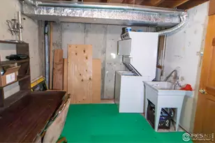 4651 Portside Way, Boulder, CO 80301 - Photo 16