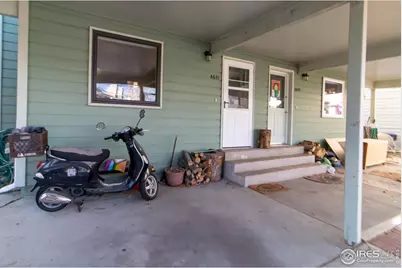 4651 Portside Way, Boulder, CO 80301 - Photo 2