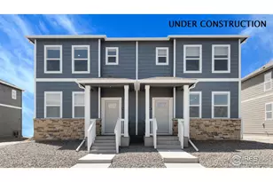 2415 Pinot Pl, Fort Lupton, CO 80621 - Photo 1