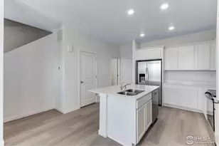 2415 Pinot Pl, Fort Lupton, CO 80621 - Photo 6