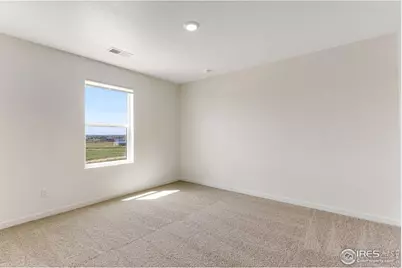 2415 Pinot Pl, Fort Lupton, CO 80621 - Photo 18