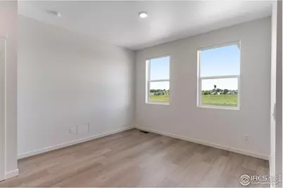 2415 Pinot Pl, Fort Lupton, CO 80621 - Photo 2