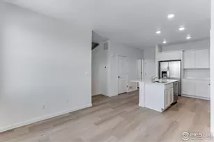 2415 Pinot Pl, Fort Lupton, CO 80621 - Photo 4