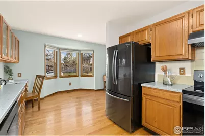 3367 Dudley Way, Fort Collins, CO 80526 - Photo 8