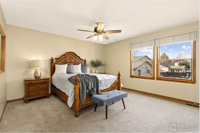 3367 Dudley Way, Fort Collins, CO 80526 - Photo 12