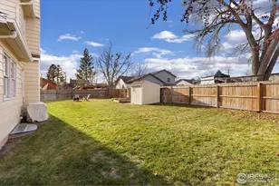 3367 Dudley Way, Fort Collins, CO 80526 - Photo 24