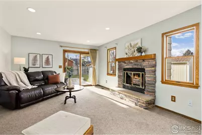 3367 Dudley Way, Fort Collins, CO 80526 - Photo 4