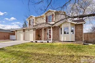 3367 Dudley Way, Fort Collins, CO 80526 - Photo 2