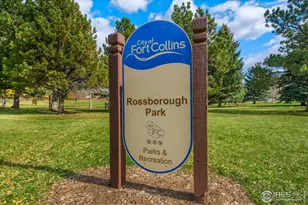 3367 Dudley Way, Fort Collins, CO 80526 - Photo 26