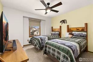 3367 Dudley Way, Fort Collins, CO 80526 - Photo 14