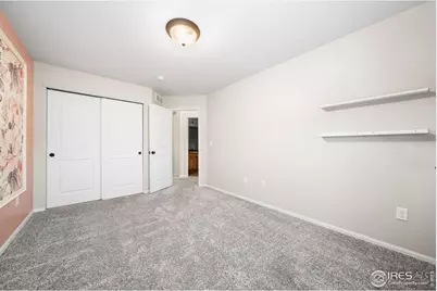 1521 Woodcock St, Berthoud, CO 80513 - Photo 24