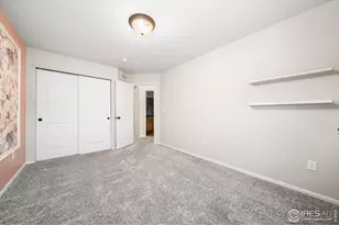 1521 Woodcock St, Berthoud, CO 80513 - Photo 24