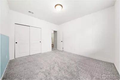 1521 Woodcock St, Berthoud, CO 80513 - Photo 28