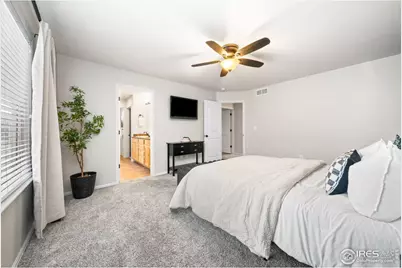 1521 Woodcock St, Berthoud, CO 80513 - Photo 18