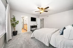 1521 Woodcock St, Berthoud, CO 80513 - Photo 18