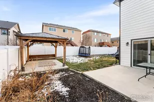 1521 Woodcock St, Berthoud, CO 80513 - Photo 38