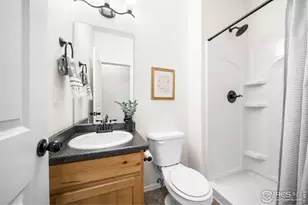 1521 Woodcock St, Berthoud, CO 80513 - Photo 30