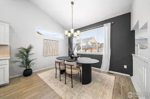 1521 Woodcock St, Berthoud, CO 80513 - Photo 12