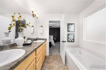 1521 Woodcock St, Berthoud, CO 80513 - Photo 20