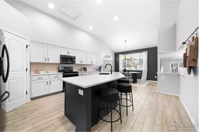 1521 Woodcock St, Berthoud, CO 80513 - Photo 4