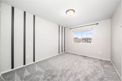 1521 Woodcock St, Berthoud, CO 80513 - Photo 26