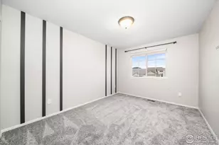 1521 Woodcock St, Berthoud, CO 80513 - Photo 26