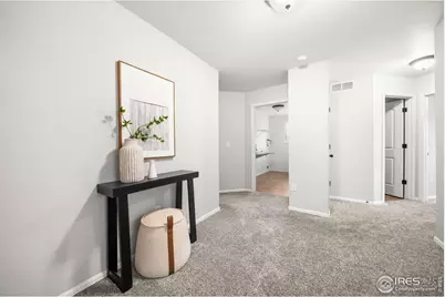 1521 Woodcock St, Berthoud, CO 80513 - Photo 22