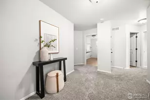 1521 Woodcock St, Berthoud, CO 80513 - Photo 22