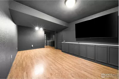 1521 Woodcock St, Berthoud, CO 80513 - Photo 32