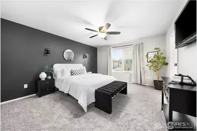 1521 Woodcock St, Berthoud, CO 80513 - Photo 16