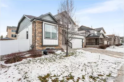 1521 Woodcock St, Berthoud, CO 80513 - Photo 44