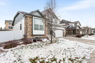 1521 Woodcock St, Berthoud, CO 80513 - Photo 44