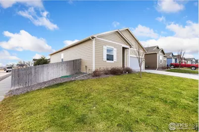 400 Evans Ave, Keenesburg, CO 80643 - Photo 2