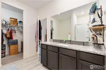 400 Evans Ave, Keenesburg, CO 80643 - Photo 16