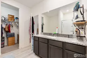 400 Evans Ave, Keenesburg, CO 80643 - Photo 16