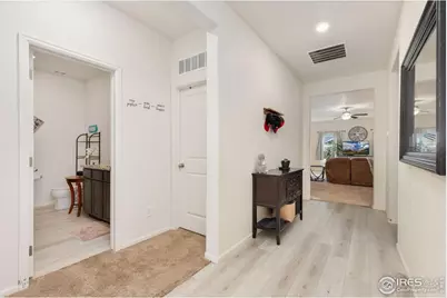 400 Evans Ave, Keenesburg, CO 80643 - Photo 4