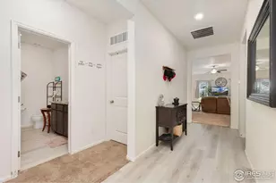 400 Evans Ave, Keenesburg, CO 80643 - Photo 4